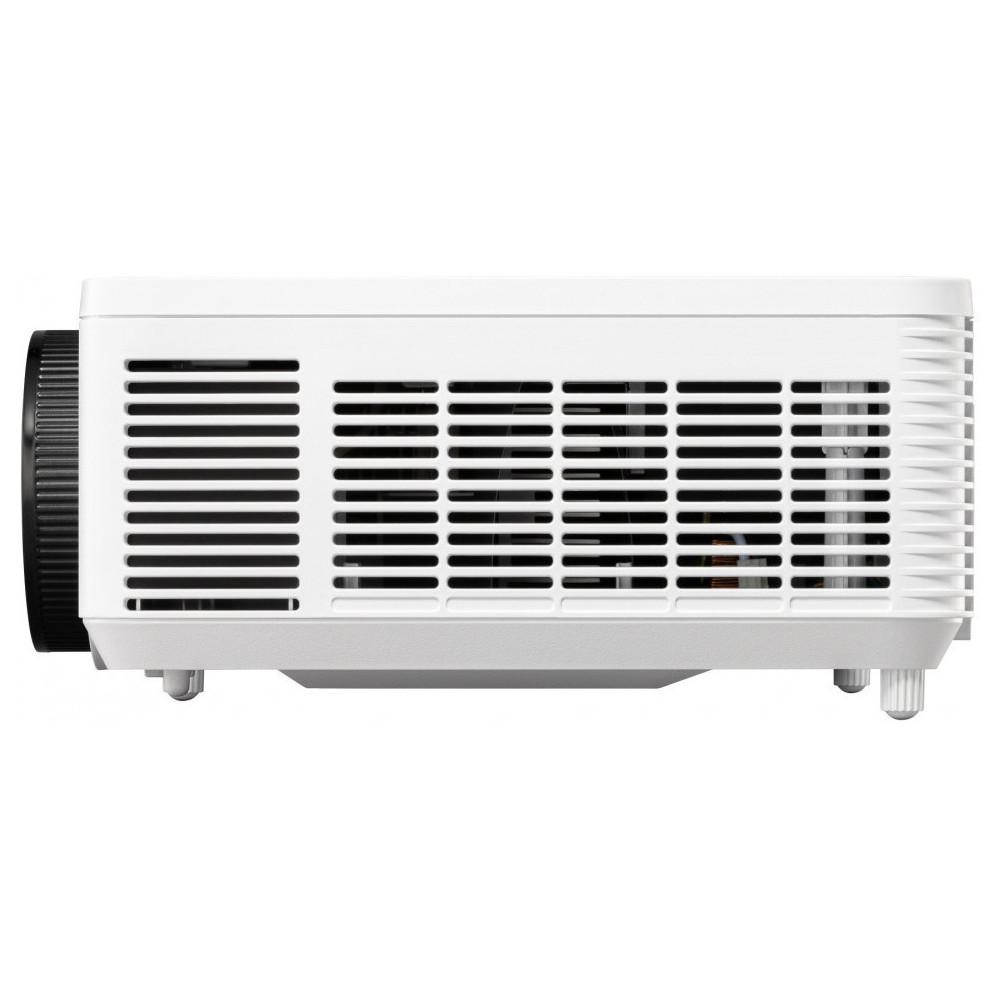 VIEWSONIC PA700W VIDÉO-PROJECTEUR PROJECTEUR À FOCALE STANDARD 4500 ANSI LUMENS WXGA (1280X800) BLANC (PA700W)