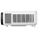 VIEWSONIC PA700W VIDÉO-PROJECTEUR PROJECTEUR À FOCALE STANDARD 4500 ANSI LUMENS WXGA (1280X800) BLANC (PA700W)