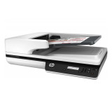 SCANNER HP SCANJET PRO 3500 F1 (L2741A)