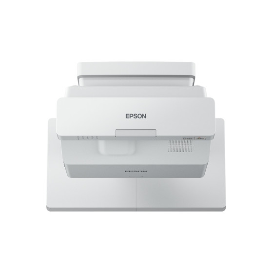 EPSON EB-725WI VIDÉOPROJECTEUR COLLABORATIF INTERACTIF LASER WXGA (...