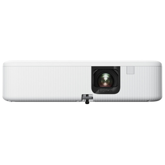 EPSON CO-FH02 VIDÉOPROJECTEUR FULL HD 1080P (V11HA85040) | Rightech...