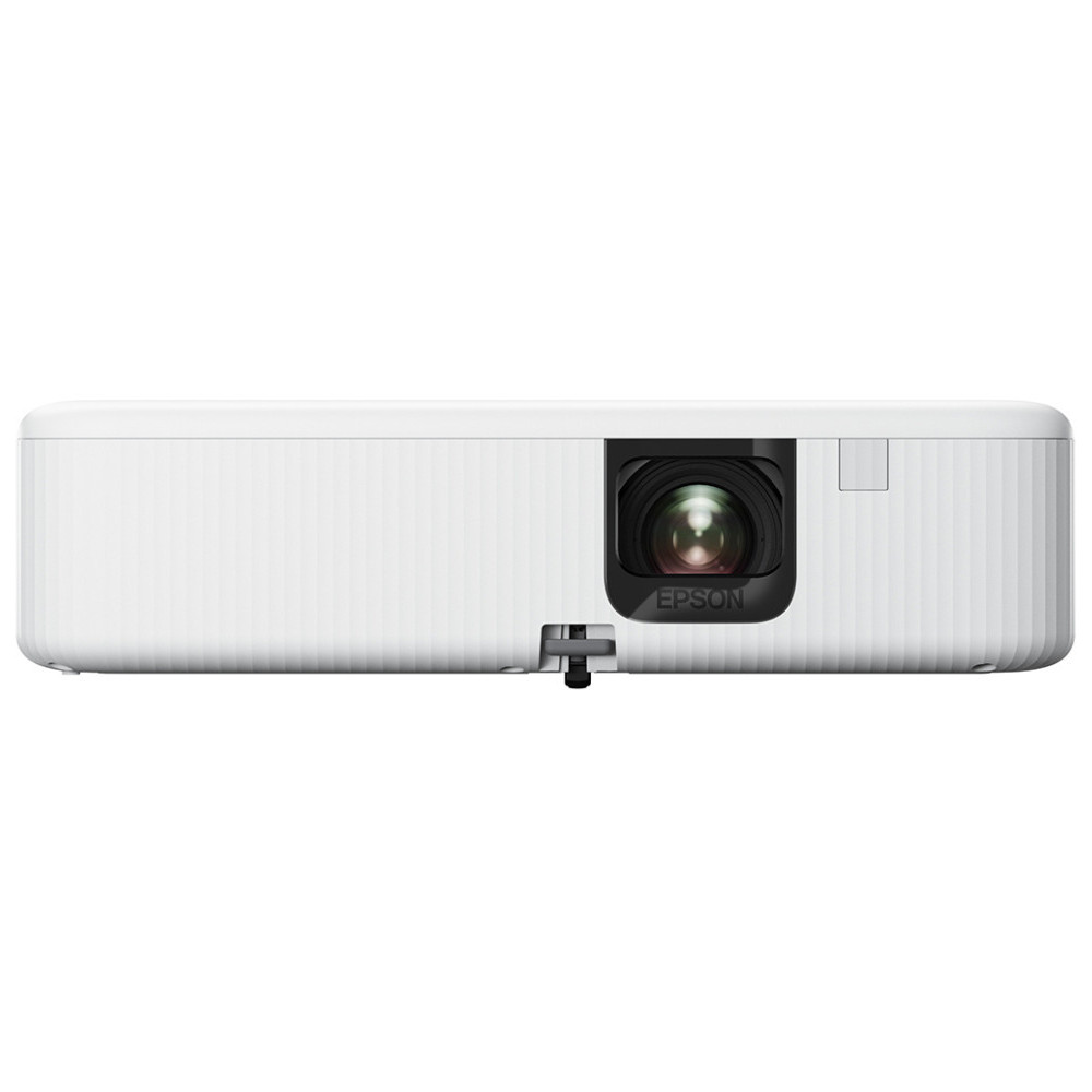 EPSON CO-FH02 VIDÉOPROJECTEUR FULL HD 1080P (V11HA85040) | Rightech...