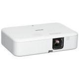 EPSON CO-FH02 VIDÉOPROJECTEUR FULL HD 1080P (V11HA85040)