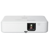 EPSON CO-FH02 VIDÉOPROJECTEUR FULL HD 1080P (V11HA85040)
