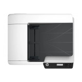 SCANNER HP SCANJET PRO 3500 F1 (L2741A)