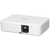 EPSON CO-FH02 VIDÉOPROJECTEUR FULL HD 1080P (V11HA85040)