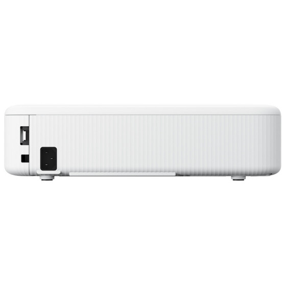 EPSON CO-FH02 VIDÉOPROJECTEUR FULL HD 1080P (V11HA85040)