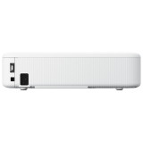 EPSON CO-FH02 VIDÉOPROJECTEUR FULL HD 1080P (V11HA85040)