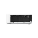 EPSON CO-FH02 VIDÉOPROJECTEUR FULL HD 1080P (V11HA85040)