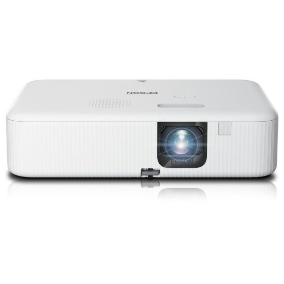EPSON CO-FH02 VIDÉOPROJECTEUR FULL HD 1080P (V11HA85040)