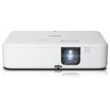 EPSON CO-FH02 VIDÉOPROJECTEUR FULL HD 1080P (V11HA85040)