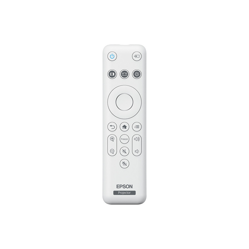 EPSON CO-FH02 VIDÉOPROJECTEUR FULL HD 1080P (V11HA85040)