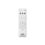 EPSON CO-FH02 VIDÉOPROJECTEUR FULL HD 1080P (V11HA85040)