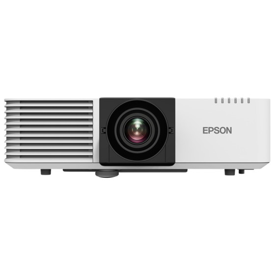 EPSON EB-L720U VIDÉOPROJECTEUR LASER WUXGA (V11HA44040) | Rightech....