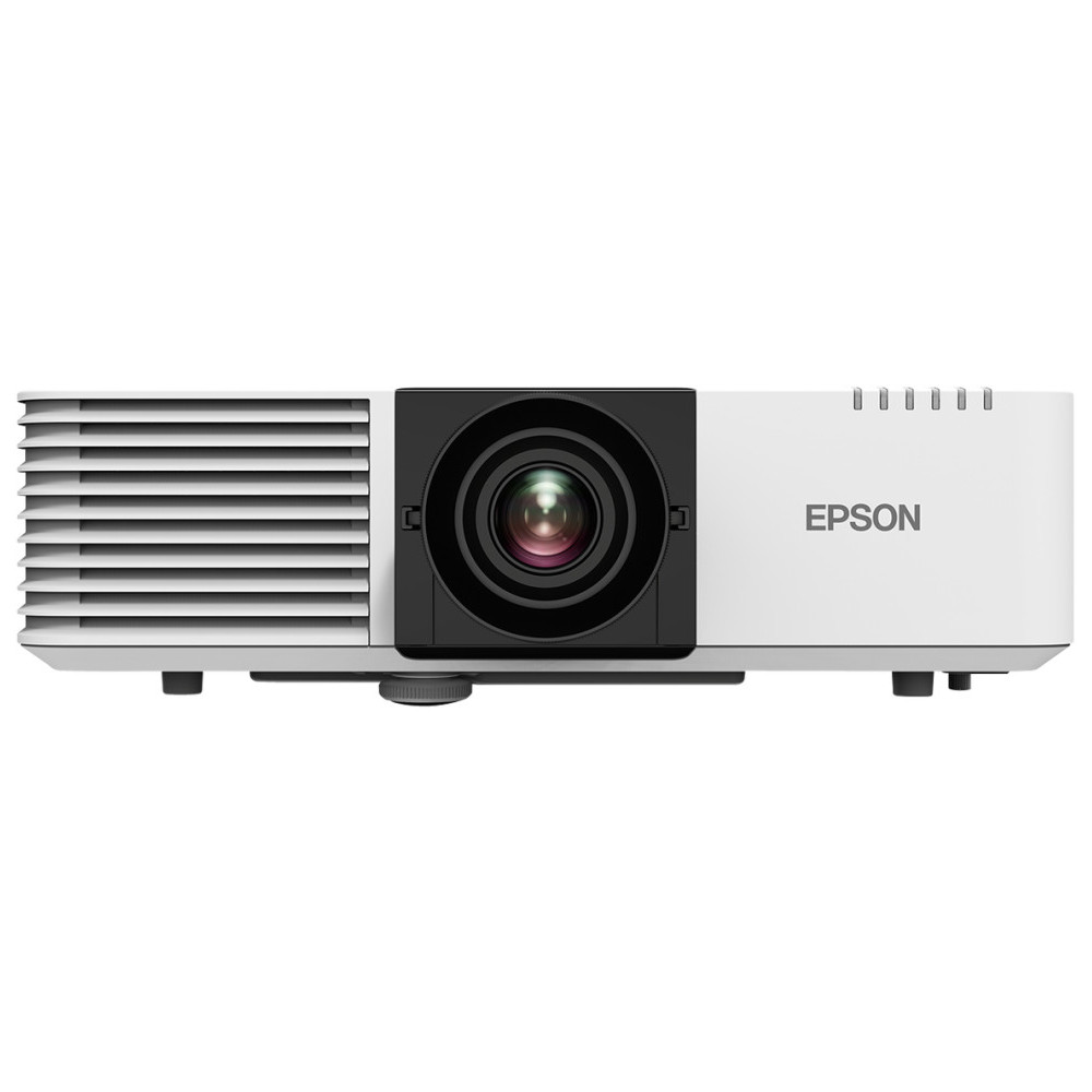 EPSON EB-L720U VIDÉOPROJECTEUR LASER WUXGA (V11HA44040) | Rightech....