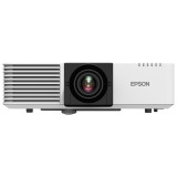 EPSON EB-L720U VIDÉOPROJECTEUR LASER WUXGA (V11HA44040) | Rightech....