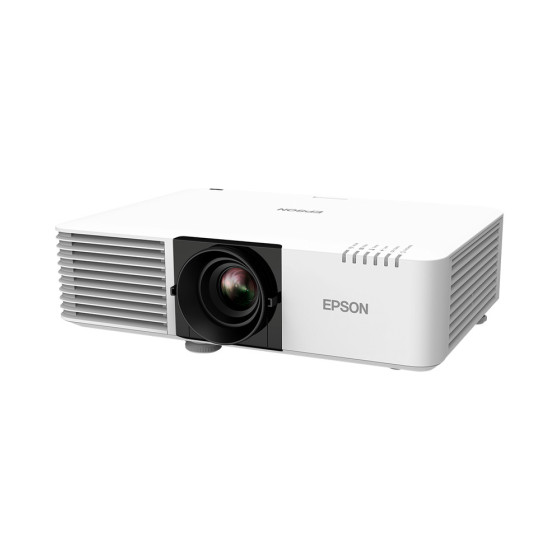 EPSON EB-L720U VIDÉOPROJECTEUR LASER WUXGA (V11HA44040)