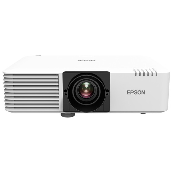 EPSON EB-L720U VIDÉOPROJECTEUR LASER WUXGA (V11HA44040)