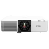 EPSON EB-L720U VIDÉOPROJECTEUR LASER WUXGA (V11HA44040)