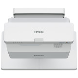 EPSON EB-760W VIDEOPROJECTEUR LASER COLLABORATIF UST 3LCD (V11HA810...