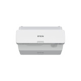 EPSON EB-760W VIDEOPROJECTEUR LASER COLLABORATIF UST 3LCD (V11HA81080)
