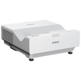EPSON EB-760W VIDEOPROJECTEUR LASER COLLABORATIF UST 3LCD (V11HA81080)