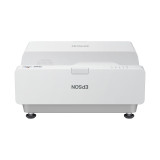 EPSON EB-760W VIDEOPROJECTEUR LASER COLLABORATIF UST 3LCD (V11HA81080)