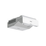 EPSON EB-760W VIDEOPROJECTEUR LASER COLLABORATIF UST 3LCD (V11HA81080)