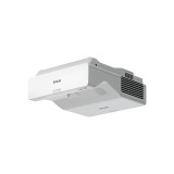 EPSON EB-760W VIDEOPROJECTEUR LASER COLLABORATIF UST 3LCD (V11HA81080)