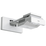 EPSON EB-760W VIDEOPROJECTEUR LASER COLLABORATIF UST 3LCD (V11HA81080)
