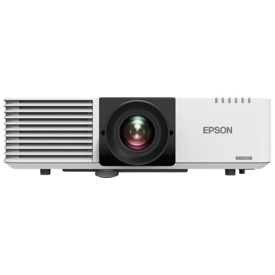 EPSON EB-L630U VIDÉOPROJECTEUR LASER WUXGA (V11HA26040) | Rightech....