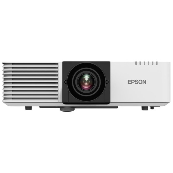EPSON EB-L520U VIDÉOPROJECTEUR LASER WUXGA (V11HA30040) | Rightech....