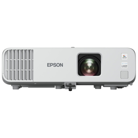EPSON EB-L260F VIDÉOPROJECTEUR LASER FULL HD 1080P (V11HA69080) | R...