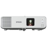 EPSON EB-L260F VIDÉOPROJECTEUR LASER FULL HD 1080P (V11HA69080) | R...