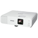 EPSON EB-L260F VIDÉOPROJECTEUR LASER FULL HD 1080P (V11HA69080)