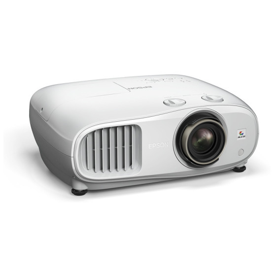 EPSON EH-TW7100 VIDÉOPROJECTEUR 4K PRO-UHD (V11H959040)