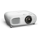 EPSON EH-TW7100 VIDÉOPROJECTEUR 4K PRO-UHD (V11H959040)