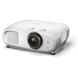 EPSON EH-TW7100 VIDÉOPROJECTEUR 4K PRO-UHD (V11H959040)