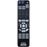 EPSON EH-TW7100 VIDÉOPROJECTEUR 4K PRO-UHD (V11H959040)