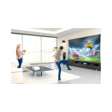 EPSON EH-TW7100 VIDÉOPROJECTEUR 4K PRO-UHD (V11H959040)