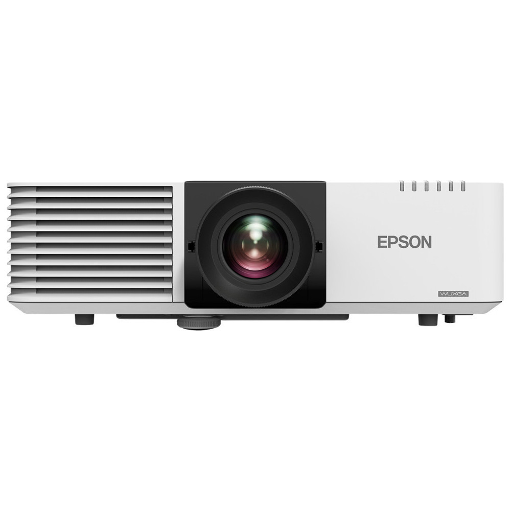 EPSON EB-L730U VIDÉOPROJECTEUR LASER WUXGA (V11HA25040) | Rightech....