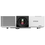 EPSON EB-L730U VIDÉOPROJECTEUR LASER WUXGA (V11HA25040) | Rightech....