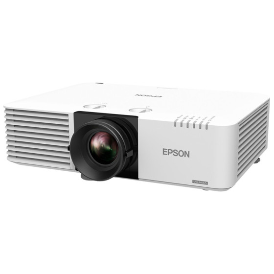 EPSON EB-L730U VIDÉOPROJECTEUR LASER WUXGA (V11HA25040)