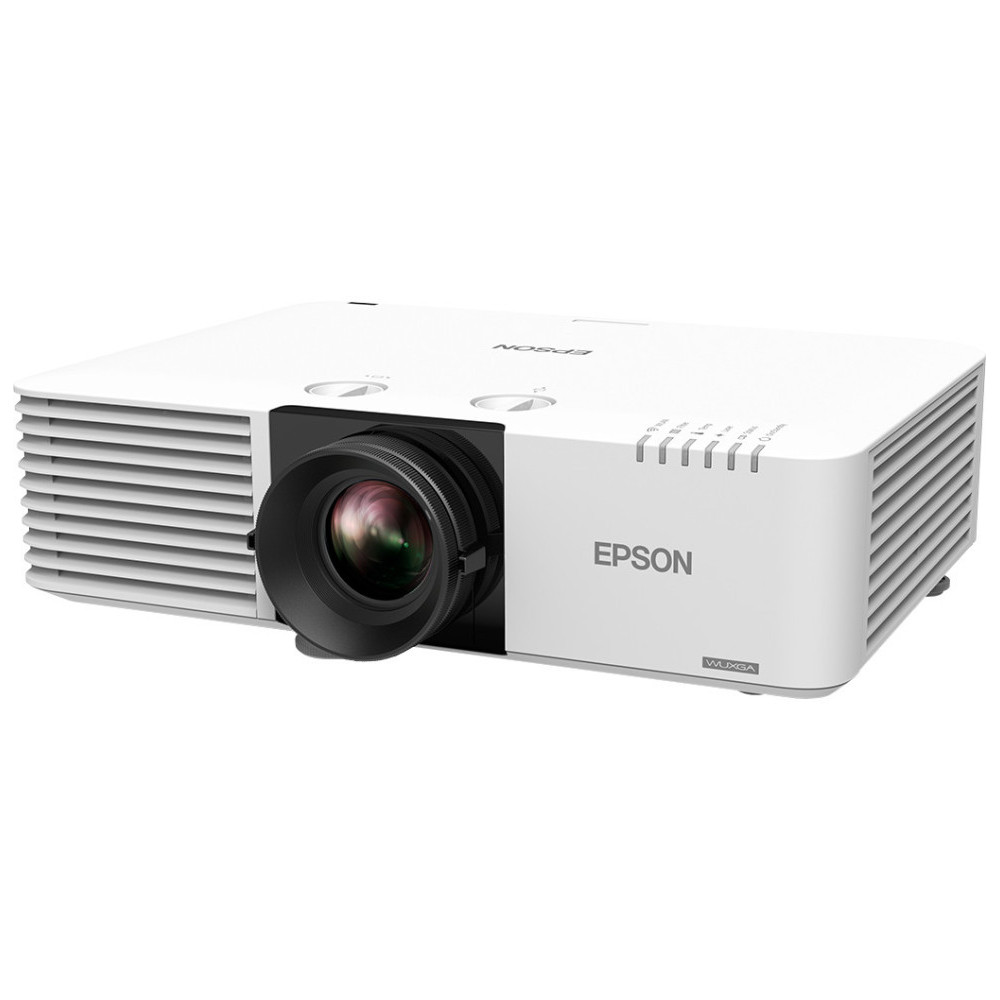 EPSON EB-L730U VIDÉOPROJECTEUR LASER WUXGA (V11HA25040)
