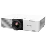 EPSON EB-L730U VIDÉOPROJECTEUR LASER WUXGA (V11HA25040)