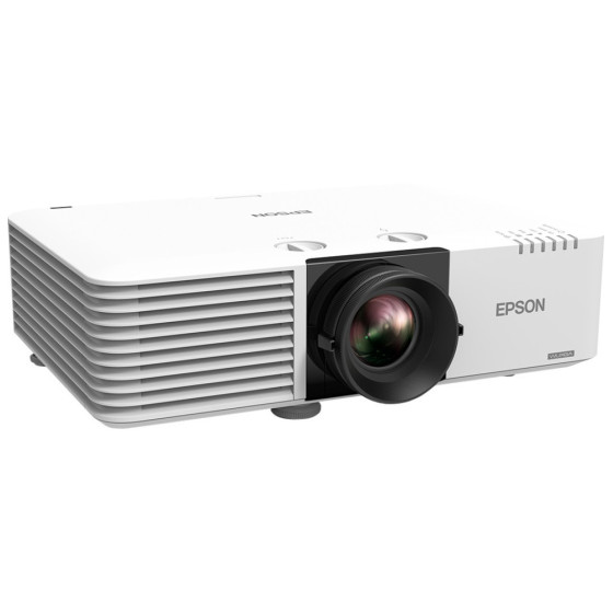 EPSON EB-L730U VIDÉOPROJECTEUR LASER WUXGA (V11HA25040)