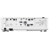 EPSON EB-L730U VIDÉOPROJECTEUR LASER WUXGA (V11HA25040)