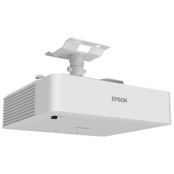 EPSON EB-L730U VIDÉOPROJECTEUR LASER WUXGA (V11HA25040)