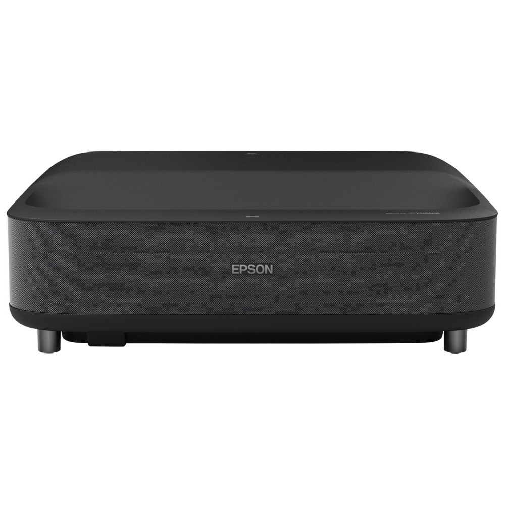 EPSON EH-LS300B VIDÉOPROJECTEUR FULL HD (1920 X 1080) (V11HA07140) ...