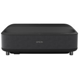 EPSON EH-LS300B VIDÉOPROJECTEUR FULL HD (1920 X 1080) (V11HA07140) ...